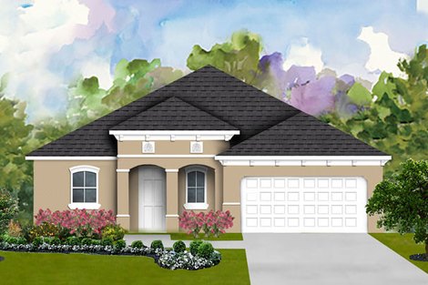 recent-properties-1