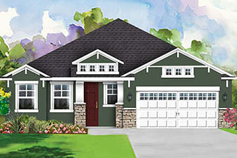 recent-properties-1