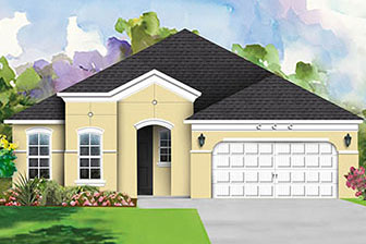 recent-properties-1